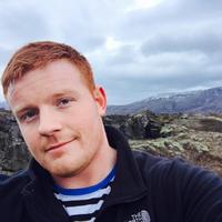 Отзыв от Артём - виза ДТВ