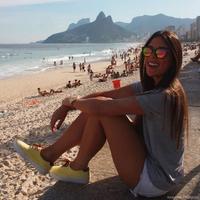 Отзыв от Полина - DTV виза